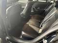 Mercedes-Benz CLA 200 d Shooting Brake Aut. Schwarz - thumbnail 4