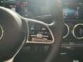 Mercedes-Benz CLA 200 d Shooting Brake Aut. Schwarz - thumbnail 12