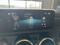 Mercedes-Benz CLA 200 d Shooting Brake Aut. Schwarz - thumbnail 7