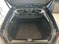 Mercedes-Benz CLA 200 d Shooting Brake Aut. Schwarz - thumbnail 16