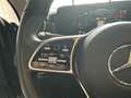 Mercedes-Benz CLA 200 d Shooting Brake Aut. Schwarz - thumbnail 13