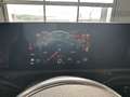 Mercedes-Benz CLA 200 d Shooting Brake Aut. Schwarz - thumbnail 6