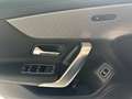Mercedes-Benz CLA 200 d Shooting Brake Aut. Schwarz - thumbnail 15