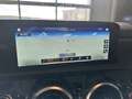 Mercedes-Benz CLA 200 d Shooting Brake Aut. Schwarz - thumbnail 8