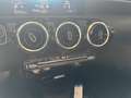 Mercedes-Benz CLA 200 d Shooting Brake Aut. Schwarz - thumbnail 10
