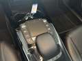 Mercedes-Benz CLA 200 d Shooting Brake Aut. Schwarz - thumbnail 11