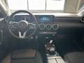 Mercedes-Benz CLA 200 d Shooting Brake Aut. Schwarz - thumbnail 5