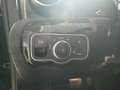 Mercedes-Benz CLA 200 d Shooting Brake Aut. Schwarz - thumbnail 14