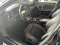 Mercedes-Benz CLA 200 d Shooting Brake Aut. Schwarz - thumbnail 3