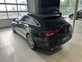 Mercedes-Benz CLA 200 d Shooting Brake Aut. Schwarz - thumbnail 2