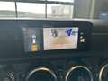 Mercedes-Benz CLA 200 d Shooting Brake Aut. Schwarz - thumbnail 9