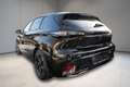 Peugeot 308 Allure Pack 1.2 PureTech 130 EAT8 *ACC*KOMFORT-PAKET*PDC* Noir - thumbnail 4