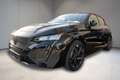 Peugeot 308 Allure Pack 1.2 PureTech 130 EAT8 *ACC*KOMFORT-PAKET*PDC* Noir - thumbnail 1