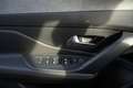 Peugeot 308 Allure Pack 1.2 PureTech 130 EAT8 *ACC*KOMFORT-PAKET*PDC* Noir - thumbnail 12