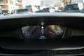 Peugeot 308 Allure Pack 1.2 PureTech 130 EAT8 *ACC*KOMFORT-PAKET*PDC* Noir - thumbnail 13