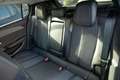 Peugeot 308 Allure Pack 1.2 PureTech 130 EAT8 *ACC*KOMFORT-PAKET*PDC* Noir - thumbnail 7