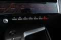 Peugeot 308 Allure Pack 1.2 PureTech 130 EAT8 *ACC*KOMFORT-PAKET*PDC* Noir - thumbnail 9