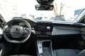 Peugeot 308 Allure Pack 1.2 PureTech 130 EAT8 *ACC*KOMFORT-PAKET*PDC* Noir - thumbnail 5
