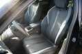 Peugeot 308 Allure Pack 1.2 PureTech 130 EAT8 *ACC*KOMFORT-PAKET*PDC* Noir - thumbnail 6