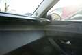 Peugeot 308 Allure Pack 1.2 PureTech 130 EAT8 *ACC*KOMFORT-PAKET*PDC* Noir - thumbnail 11