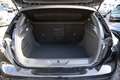 Peugeot 308 Allure Pack 1.2 PureTech 130 EAT8 *ACC*KOMFORT-PAKET*PDC* Noir - thumbnail 15