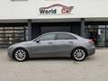 Mercedes-Benz A 180 Limousine Style LED-NAVI-WIDESCREEN-RFK Grau - thumbnail 10