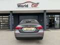Mercedes-Benz A 180 Limousine Style LED-NAVI-WIDESCREEN-RFK Grau - thumbnail 12