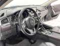 Mazda 6 2.2 DE 175cv AT Lux.+Prem.+Tra.+SR (CB) Blanco - thumbnail 11