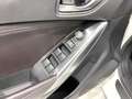 Mazda 6 2.2 DE 175cv AT Lux.+Prem.+Tra.+SR (CB) Blanco - thumbnail 19