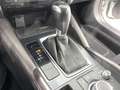 Mazda 6 2.2 DE 175cv AT Lux.+Prem.+Tra.+SR (CB) Blanco - thumbnail 24
