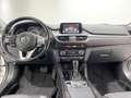 Mazda 6 2.2 DE 175cv AT Lux.+Prem.+Tra.+SR (CB) Blanco - thumbnail 10