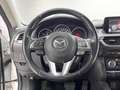 Mazda 6 2.2 DE 175cv AT Lux.+Prem.+Tra.+SR (CB) Blanco - thumbnail 16