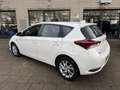 Toyota Auris 1.8 Hybrid Asp. Navi Camera Clima NAP Weiß - thumbnail 13