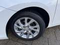 Toyota Auris 1.8 Hybrid Asp. Navi Camera Clima NAP Weiß - thumbnail 18
