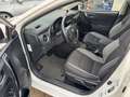 Toyota Auris 1.8 Hybrid Asp. Navi Camera Clima NAP Weiß - thumbnail 23