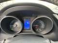 Toyota Auris 1.8 Hybrid Asp. Navi Camera Clima NAP Weiß - thumbnail 29