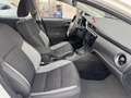 Toyota Auris 1.8 Hybrid Asp. Navi Camera Clima NAP Weiß - thumbnail 20