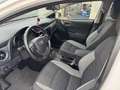 Toyota Auris 1.8 Hybrid Asp. Navi Camera Clima NAP Weiß - thumbnail 22