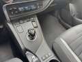Toyota Auris 1.8 Hybrid Asp. Navi Camera Clima NAP Weiß - thumbnail 25