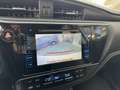 Toyota Auris 1.8 Hybrid Asp. Navi Camera Clima NAP Weiß - thumbnail 28