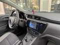 Toyota Auris 1.8 Hybrid Asp. Navi Camera Clima NAP Weiß - thumbnail 24