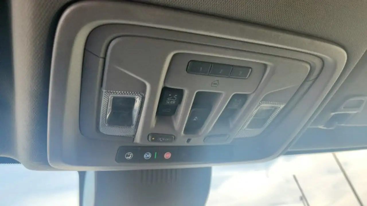 GMC Sierra 3500HD снимка GMC Sierra 3500HD