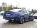 BMW i5 M60 xDrive M Sport HUD PANO ACC 360°KAM RFK Blau - thumbnail 2