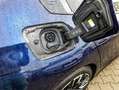 BMW i5 M60 xDrive M Sport HUD PANO ACC 360°KAM RFK Blau - thumbnail 22
