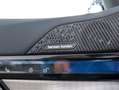 BMW i5 M60 xDrive M Sport HUD PANO ACC 360°KAM RFK Blau - thumbnail 14