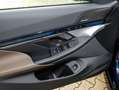 BMW i5 M60 xDrive M Sport HUD PANO ACC 360°KAM RFK Blau - thumbnail 19