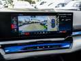 BMW i5 M60 xDrive M Sport HUD PANO ACC 360°KAM RFK Blau - thumbnail 18