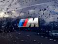 BMW i5 M60 xDrive M Sport HUD PANO ACC 360°KAM RFK Blau - thumbnail 25