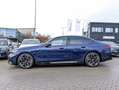BMW i5 M60 xDrive M Sport HUD PANO ACC 360°KAM RFK Blau - thumbnail 4