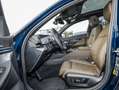BMW i5 M60 xDrive M Sport HUD PANO ACC 360°KAM RFK Blau - thumbnail 11
